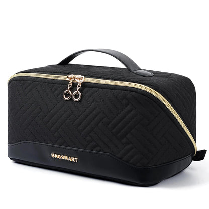 Trousse de Toilette Femme Voyage