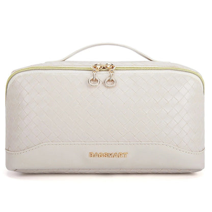 Trousse de Toilette Femme Voyage