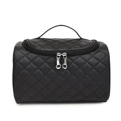 Trousse Toilette Femme Voyage